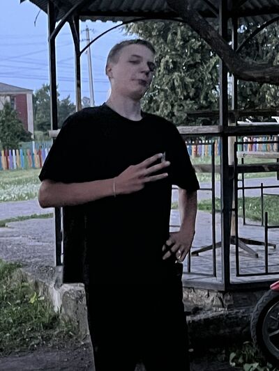  ,   , 24 ,   