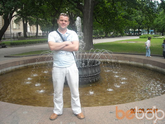 ,   Aleksandr, 48 ,   