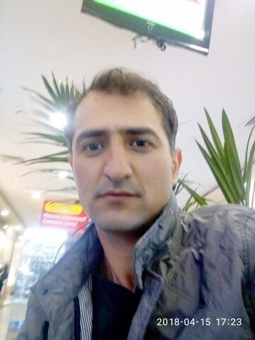  ,   , 40 ,   