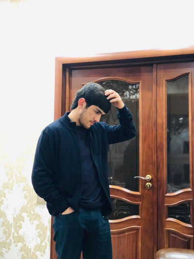  ,   Toj, 24 ,   ,   , c , 