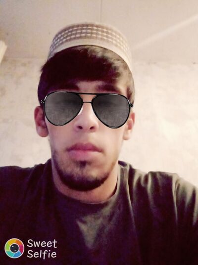  ,   , 26 ,   ,   , c 