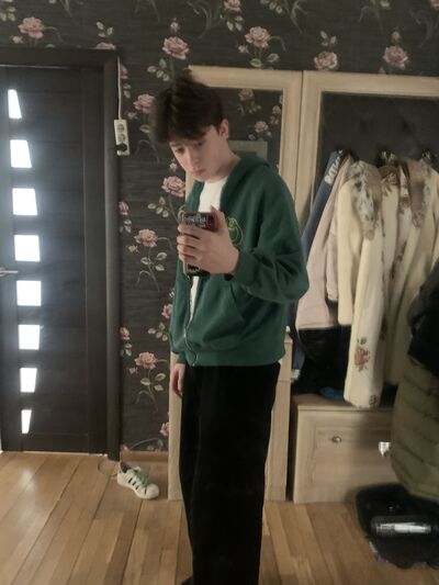  ,   , 19 ,   ,   