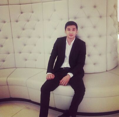  ,   Furqat, 31 ,   ,   , c 