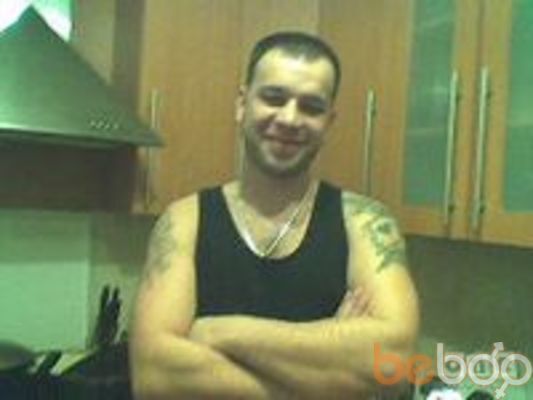  ,   Kaha, 49 ,     , c 