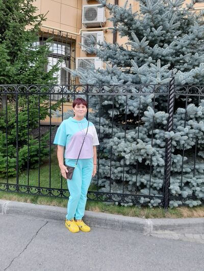  ,   , 70 ,   c 