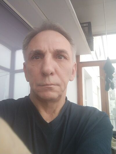  ,   , 56 ,   ,   