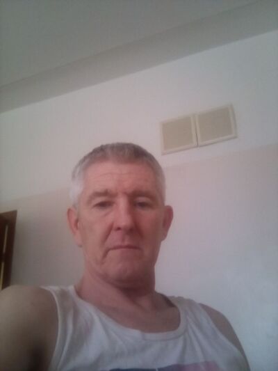  ,   , 57 ,   ,   