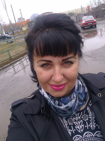  ,   , 42 ,     , c 