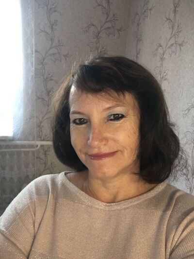  --,   , 53 ,   ,   