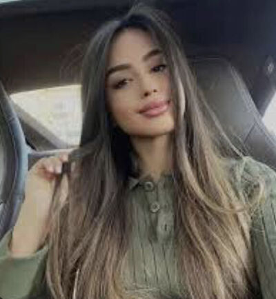  ,   , 27 ,   ,   , c , 