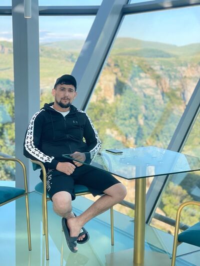  Aalden,   , 30 ,   ,   