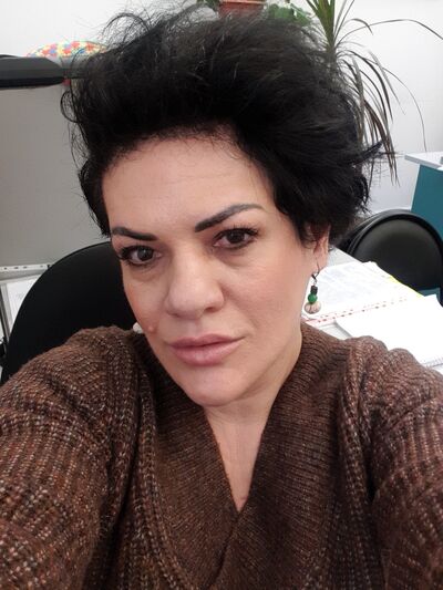  ,   , 42 ,   c 