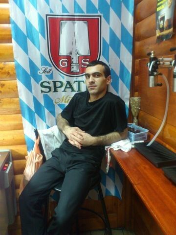  ,   ANDO, 36 ,   ,   , c 