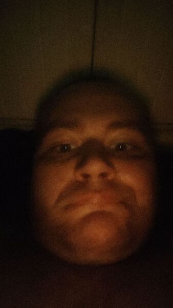  ,   Ihor shpak, 29 ,   ,   