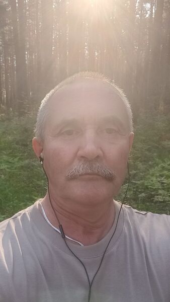  ,   , 60 ,   ,   