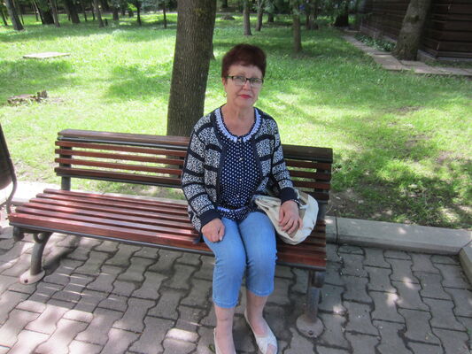   ,   , 62 ,  