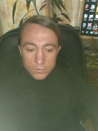  ,   C, 43 ,   , 