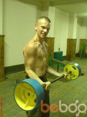  3943387  Maurice, 34 ,    