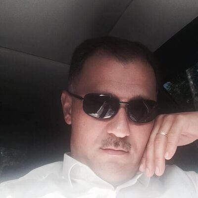  ,   Bakha, 42 ,   ,   , c , 