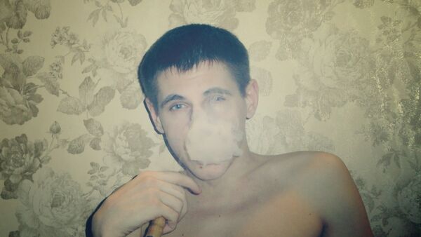  ,   Fenix_91, 34 ,   ,   , c 