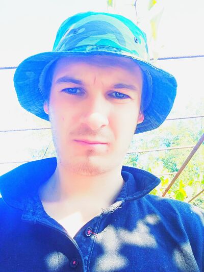  ,   Alek, 29 ,   ,   , 