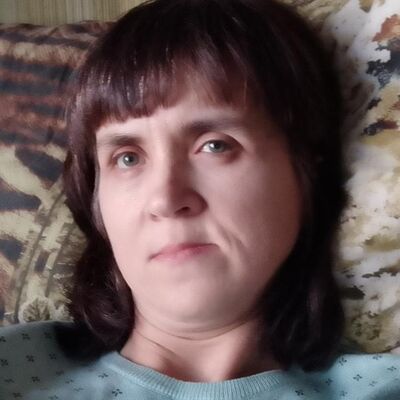  ,   , 36 ,   c 