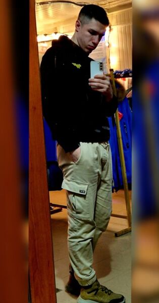  ,   , 23 ,   c 