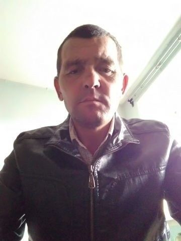 ,   , 52 ,   ,   , c 