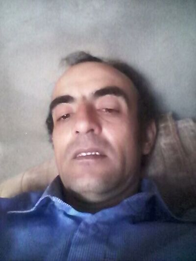  San Ygnacio,   Anjel, 42 ,   ,   , c 