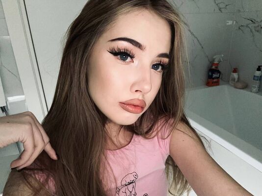  --,   , 18 ,   ,   