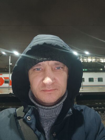  -,   , 39 ,   ,   