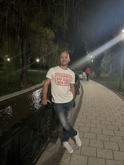 ,   , 39 ,     , c 
