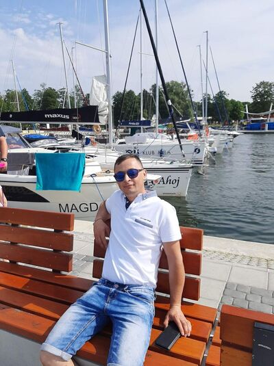  Blonie,   , 34 ,   ,   