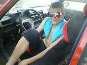  ,   , 34 ,   ,   , c 