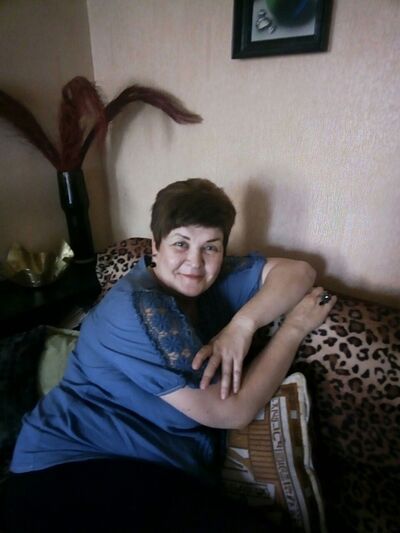  ,   Skarlet, 58 ,   ,   , c 