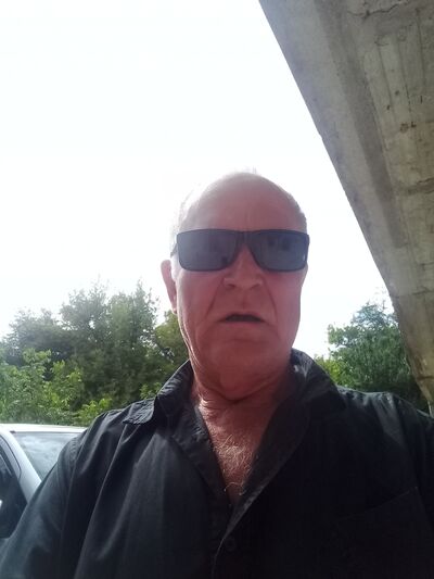  ,   Anatolii, 68 ,   ,   