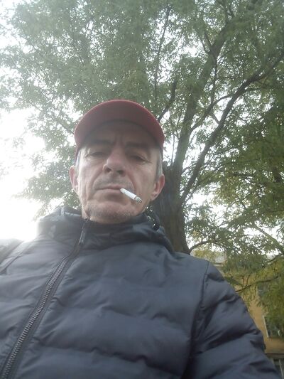  ,   , 55 ,   ,   