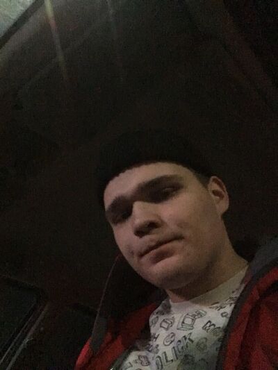   ,   Danil, 24 ,   ,   