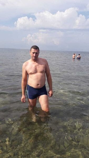 ,   , 50 ,   