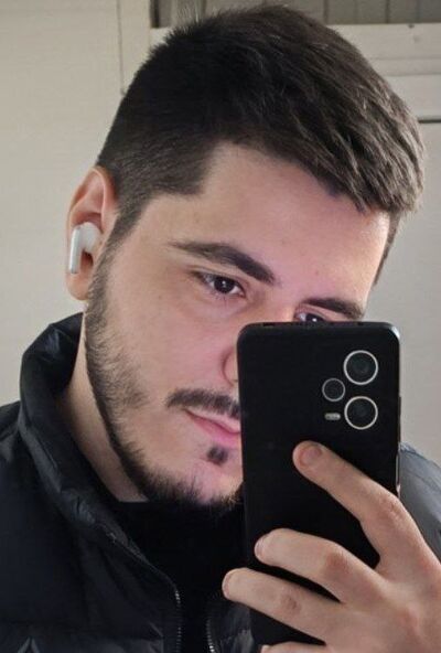  ,   A_R, 26 ,   ,   , 