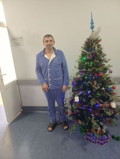  ,   , 48 ,   c , 