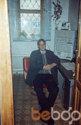  ,   , 52 ,   ,   , c , 