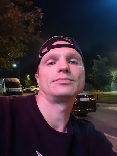  ,   Sergey, 34 ,   ,   