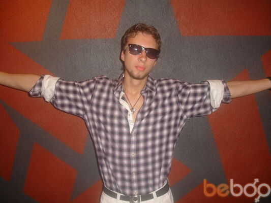 ,   Marko, 36 ,   ,   , c 
