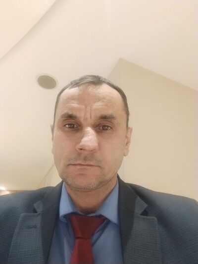  ,    Cobr, 50 ,   ,   , c 