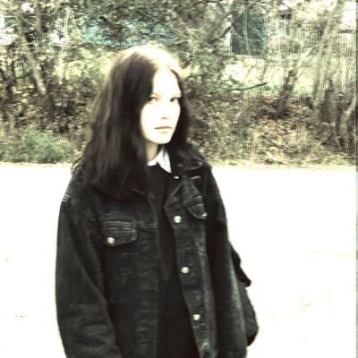  ,   , 19 ,   ,   