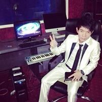  ,   Uchkun, 35 ,   ,   , c 