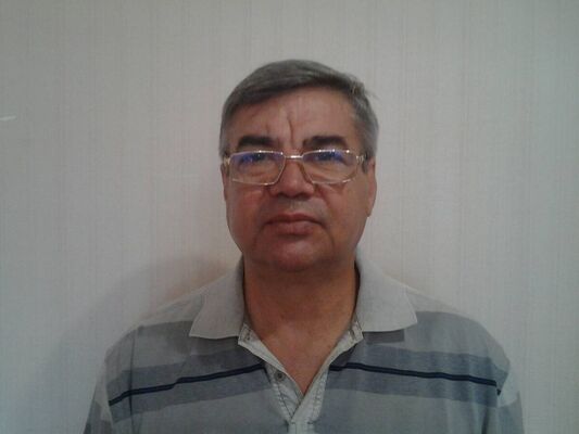  ,   C, 64 ,     , c 