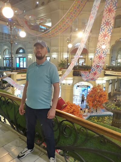  ,   Borys, 35 ,   ,   , c 