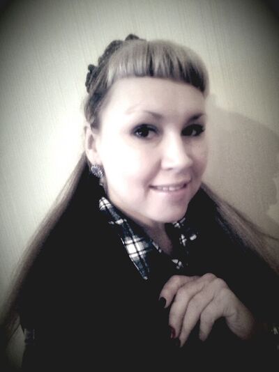  ,   NATALYA, 44 ,   ,   , c 